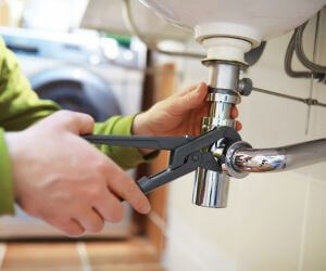 About Water Heater Repair LLC Barnes, KS